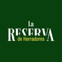 Horario de apertura Restaurante y Vinoteca La Reserva, San Cristóbal de La Laguna