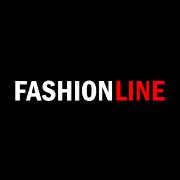 Horario de apertura Fashion Line, Barcelona