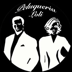 Horario de apertura Peluqueria Loli, Madrid