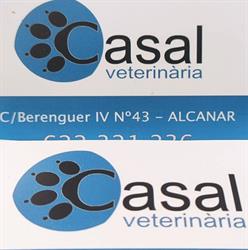 Horario de apertura Casal Veterinaria, Alcanar