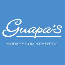 Horario de apertura Guapa's, Estepona