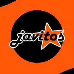 Horario de apertura javitos, Salamanca