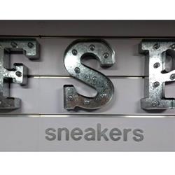 Horario de apertura FerrolSport -Sneaker Shop, 