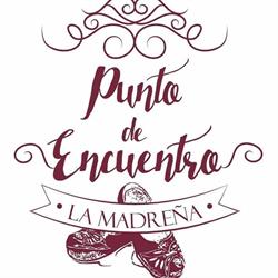 Horario de apertura Punto de Encuentro, Avilés