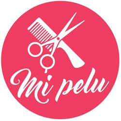 Horario de apertura Mi Pelu, Segovia