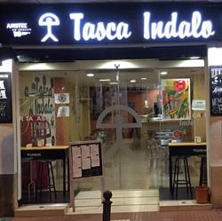 Horario de apertura TASCA INDALO, Castellón de la Plana