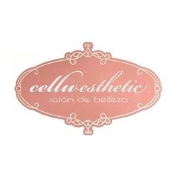 Horario de apertura Salón de belleza Cellu esthetic / centro de estética Granada,