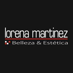 Horario de apertura Salón de Belleza Lorena Martínez, Palencia