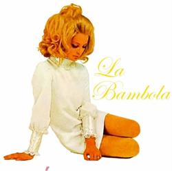 La Bambola en Madrid (Centro) - Horario de apertura