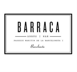 Barraca en Barcelona (Ciutat Vella) - Horario de apertura