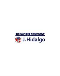 Horario de apertura HIERROS Y ALUMINIOS J.HIDALGO SL, El Ejido