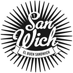 San Wich en Madrid (Centro) - Horario de apertura