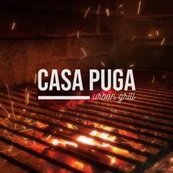 Horario de apertura Churrasquería Casa Puga, Vigo