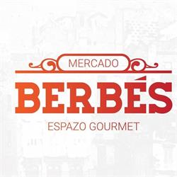 Horario de apertura Mercado do Berbés, Vigo
