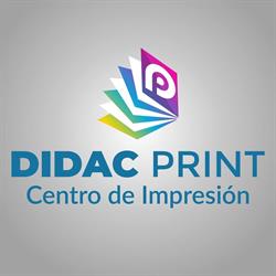 DIDAC PRINT S.L. en Barcelona (Sants-Montjuïc) - Horario de apertura