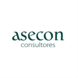 Horario de apertura Asecon Consultores, Sevilla
