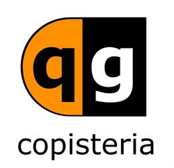QuintíGràfic en Barcelona (Sant Martí) - Horario de apertura