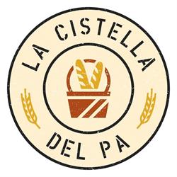 Horario de apertura La Cistella Del pa - panadería artesana en Barcelona, 