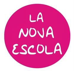 Horario de apertura A.C. LA NOVA ESCOLA, Castellón de la Plana