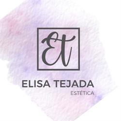 Horario de apertura CENTRO DE ESTETICA INTEGRAL ELISA TEJADA, Pamplona