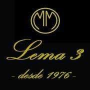 Horario de apertura Lema 3, Zamora