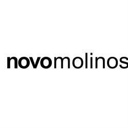 Zapatería Novomolinos n 37 en Zaragoza (Centro) - Horario de apertura