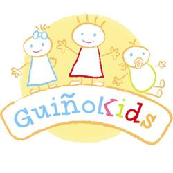 Guiñolkids en Cáceres (Oeste) - Horario de apertura
