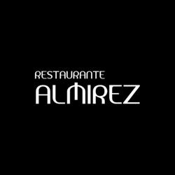 Horario de apertura Restaurante Almirez Bulevar Jaén, 