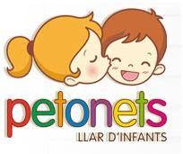 Horario de apertura LLar d´infants Petonets, Viladecans