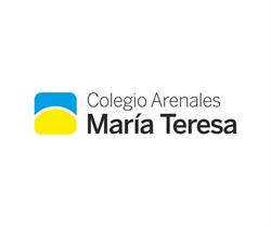 Horario de apertura Colegio Maria Teresa, Alcobendas