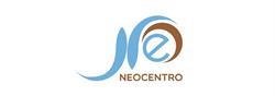 Horario de apertura Neocentro, Tomelloso