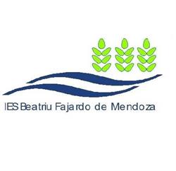 Horario de apertura Instituto de Educación Secundaria Ies Beatriu Fajardo de Mendoza, Benidorm