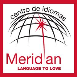 Horario de apertura Centro Idiomas Meridian S C, Santander