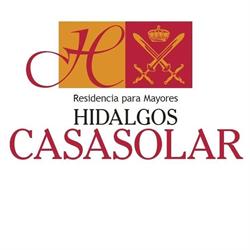 Residencia Casasolar en Madrid (Moncloa-Aravaca) - Horario de apertura