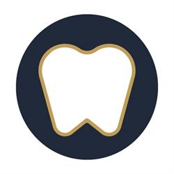 Horario de apertura Drs. PedrolMairal - Clíniques dentals, Lleida