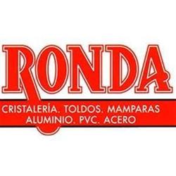 Horario de apertura Cristaleria Ronda - Glass Del Mediterráneo S.L., Pego