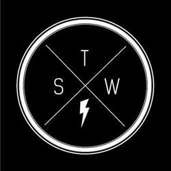 Steelworks en Barcelona (Ciutat Vella) - Horario de apertura
