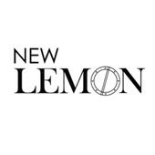 New Lemon - Moda para mujer en Bilbao (Abando) - Horario de apertura