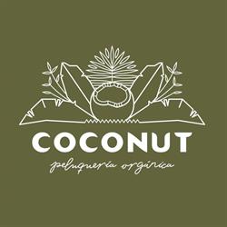 Horario de apertura Coconut, A Guarda