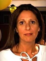 Tarot de Manuela en Barcelona (Nou Barris) - Horario de apertura