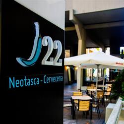 Horario de apertura Restaurante Jimenez 22, Madrid