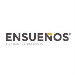 Ensueños en Bilbao (Abando) - Horario de apertura