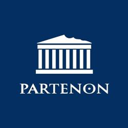 Horario de apertura Sagres S.L. (PARTENON), Redondela