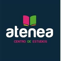 Horario de apertura Atenea Centro de Estudios, Campohermoso