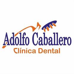Horario de apertura Clinica Dental Adolfo Caballero, Talavera de la Reina