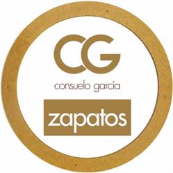 Horario de apertura Zapatería Consuelo García (Almería),