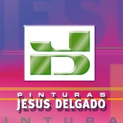 Horario de apertura Pinturas Jesús Delgado, Valladolid