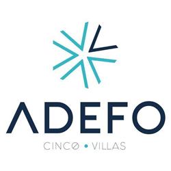 Horario de apertura Adefo Cinco Villas, Ejea de los Caballeros