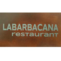 Horario de apertura Restaurant labarbacana, Santa Coloma de Queralt