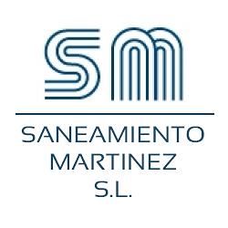 Horario de apertura Saneamiento Martínez S L, Gandia